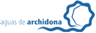 logo Archidona